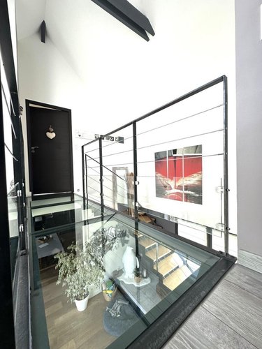 Maison a vendre Ploemeur 56270 Morbihan 247 m2 7 pièces 1496400 euros