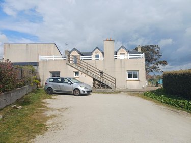 Maison a vendre Ploemeur 56270 Morbihan 1 m2  994010 euros