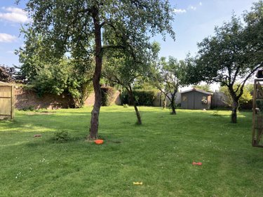 Maison a vendre Vis-en-Artois 62156 Pas-de-Calais 175 m2 7 pièces 257500 euros