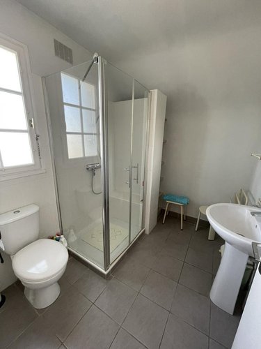 Maison a vendre Concarneau 29900 Finistère 100 m2 5 pièces 209360 euros