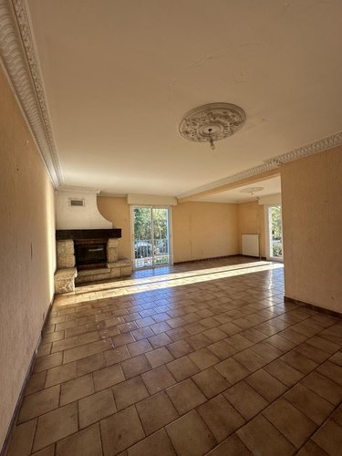 Maison a vendre Inzinzac-Lochrist 56650 Morbihan 188 m2 7 pièces 231040 euros