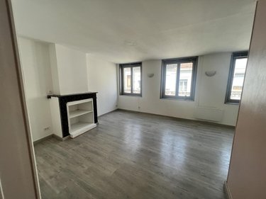 Immeuble a vendre Cambrai 59400 Nord 110 m2  162440 euros