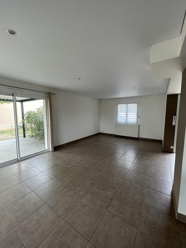 Maison a vendre Mazières-en-Mauges 49280 Maine-et-Loire 107 m2 5 pièces 241050 euros
