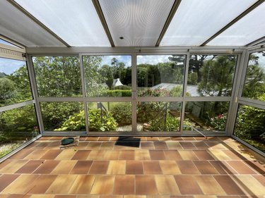 Maison a vendre Ploubazlanec 22620 Côtes-d'Armor 110 m2 6 pièces 198420 euros