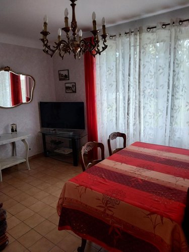 Maison a vendre Noyelle-Vion 62810 Pas-de-Calais 74 m2 6 pièces 186000 euros