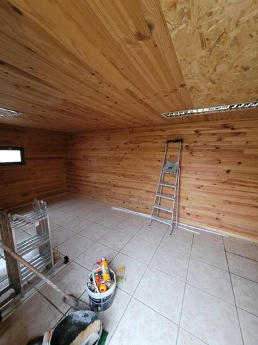 Location maison Elbeuf 76500 Seine-Maritime 98 m2  1100 euros