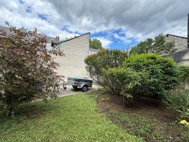 Maison a vendre Tours 37000 Indre-et-Loire 167 m2 8 pièces 879750 euros