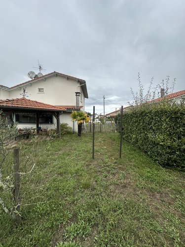 Maison a vendre Mimizan 40200 Landes 125 m2 6 pièces 249000 euros