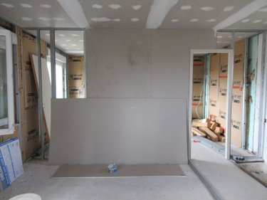 Maison a vendre Évellys 56500 Morbihan 67 m2 2 pièces 81212 euros