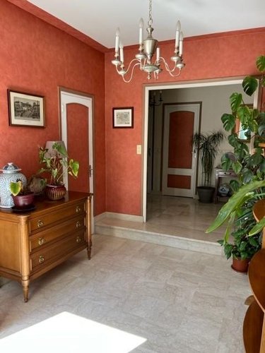 Maison a vendre Quéven 56530 Morbihan 154 m2 8 pièces 435960 euros