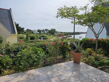 Maison a vendre Belz 56550 Morbihan 111 m2 5 pièces 447880 euros