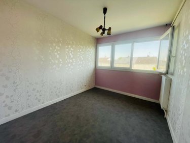 Maison a vendre Saumur 49400 Maine-et-Loire 96 m2 5 pièces 136364 euros