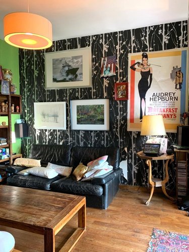Maison a vendre Rouen 76000 Seine-Maritime 128 m2 6 pièces 459800 euros