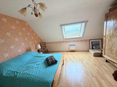 Maison a vendre Locmariaquer 56740 Morbihan 124 m2 6 pièces 602600 euros