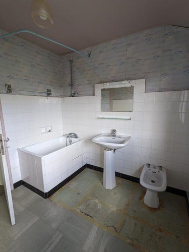 Maison a vendre Carantec 29660 Finistère 142 m2 7 pièces 313000 euros