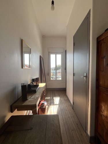 Maison a vendre Saint-Quentin 02100 Aisne 152 m2 6 pièces 249000 euros