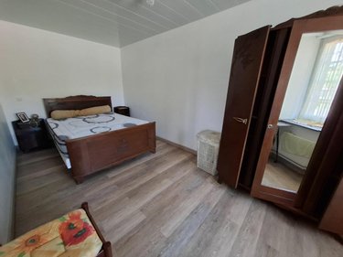 Maison a vendre Rauville-la-Bigot 50260 Manche 62 m2 3 pièces 230560 euros