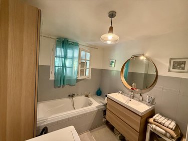 Maison a vendre Fouilloy 80800 Somme 92 m2 4 pièces 166400 euros
