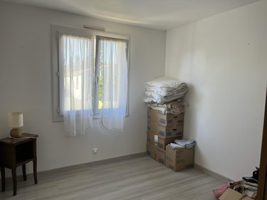 Maison a vendre Champagné-les-Marais 85450 Vendée 78 m2 3 pièces 169990 euros