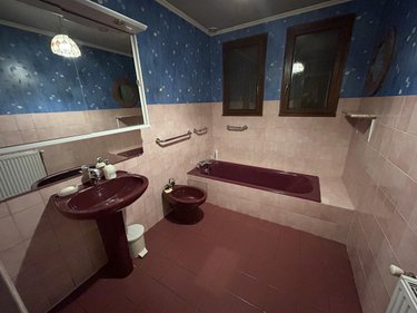 Maison a vendre Changé 53810 Mayenne 126 m2  250800 euros