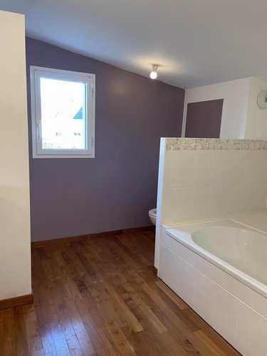 Maison a vendre Meucon 56890 Morbihan 119 m2 5 pièces 401300 euros