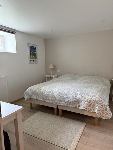 Maison a vendre Vannes 56000 Morbihan 215 m2 8 pièces 864000 euros