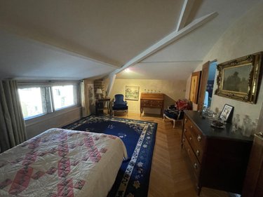 Maison a vendre Meillonnas 01370 Ain 151 m2 5 pièces 245000 euros