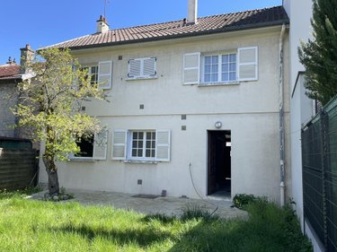Maison a vendre Châlons-en-Champagne 51000 Marne 100 m2 6 pièces 174120 euros