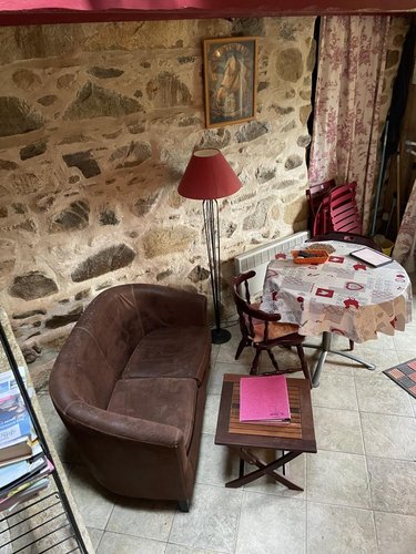 Maison a vendre Plougrescant 22820 Côtes-d'Armor 130 m2 10 pièces 364050 euros