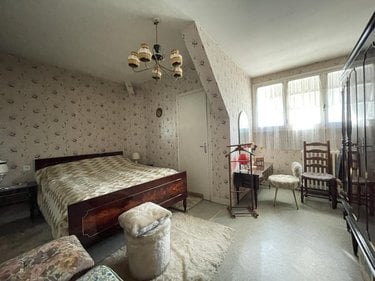 Maison a vendre Champagné 72470 Sarthe 121 m2  193000 euros