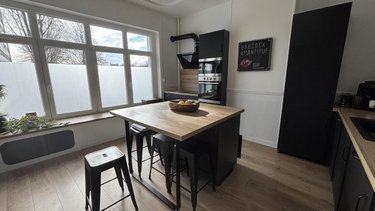 Maison a vendre Boulogne-sur-Mer 62200 Pas-de-Calais 223 m2 12 pièces 459000 euros