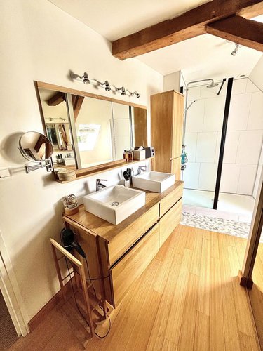 Maison a vendre Le Lion-d'Angers 49220 Maine-et-Loire 186 m2 7 pièces 749840 euros