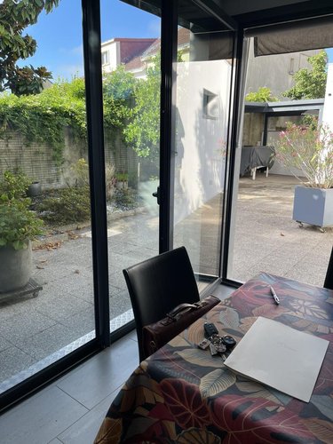 Maison a vendre Nantes 44000 Loire-Atlantique 102 m2 4 pièces 523950 euros
