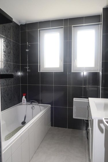 Maison a vendre Plouédern 29800 Finistère 143 m2  320800 euros