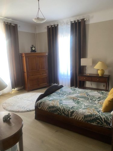 Maison a vendre Vire-Normandie 14500 Calvados 225 m2 9 pièces 495000 euros