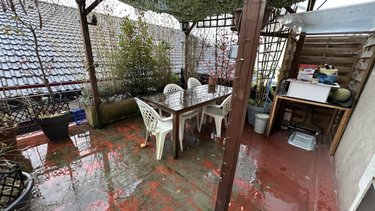Immeuble a vendre Pompey 54340 Meurthe-et-Moselle 120 m2  159000 euros