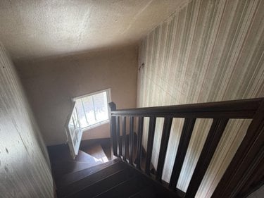 Maison a vendre Theix-Noyalo 56450 Morbihan 86 m2 5 pièces 259875 euros