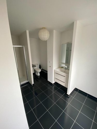 Location appartement Nantes 44000 Loire-Atlantique 140 m2  2091 euros