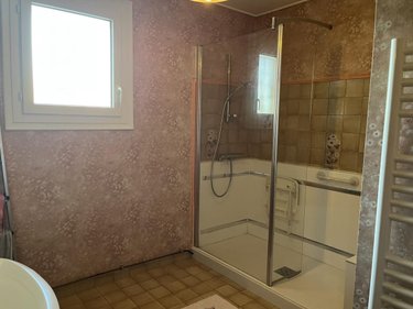 Maison a vendre Luçon 85400 Vendée 73 m2 3 pièces 197800 euros