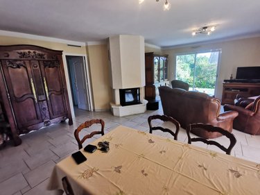 Maison a vendre Pléguien 22290 Côtes-d'Armor 108 m2  294000 euros