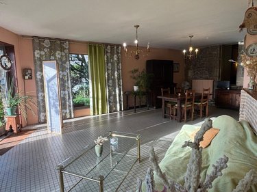 Maison a vendre Vannes 56000 Morbihan 209 m2 7 pièces 567872 euros