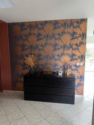 Maison a vendre Ploeren 56880 Morbihan 123 m2 5 pièces 486000 euros