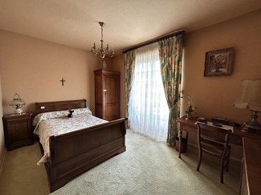 Maison a vendre Corps-Nuds 35150 Ille-et-Vilaine 317 m2 11 pièces 600000 euros