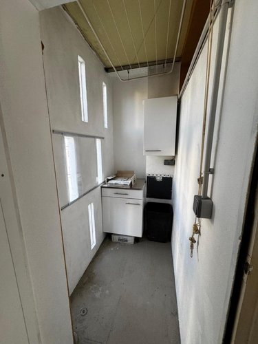 Location appartement Dole 39100 Jura 60 m2 3 pièces 670 euros