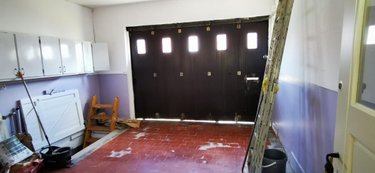 Maison a vendre Cambrai 59400 Nord 85 m2 5 pièces 119900 euros