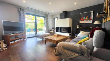 Maison a vendre Pluneret 56400 Morbihan 153 m2 5 pièces 699500 euros