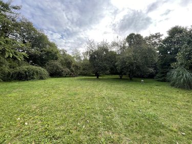 Maison a vendre Melgven 29140 Finistère 131 m2 6 pièces 239660 euros