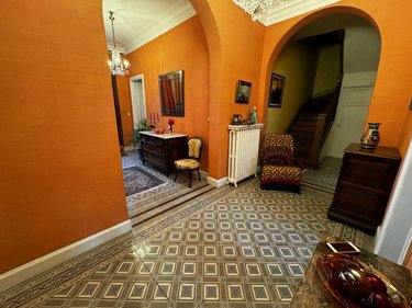 Maison a vendre Hermies 62147 Pas-de-Calais 235 m2 7 pièces 324880 euros