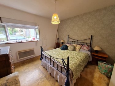 Maison a vendre Gueltas 56920 Morbihan 110 m2 4 pièces 161780 euros