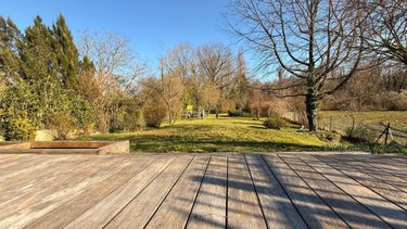 Maison a vendre Tramery 51170 Marne 123 m2 5 pièces 340000 euros